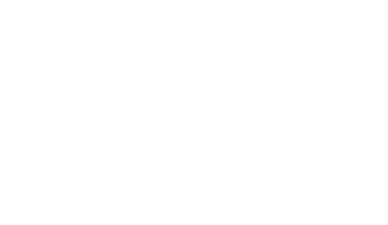 Dance Atelier Logo